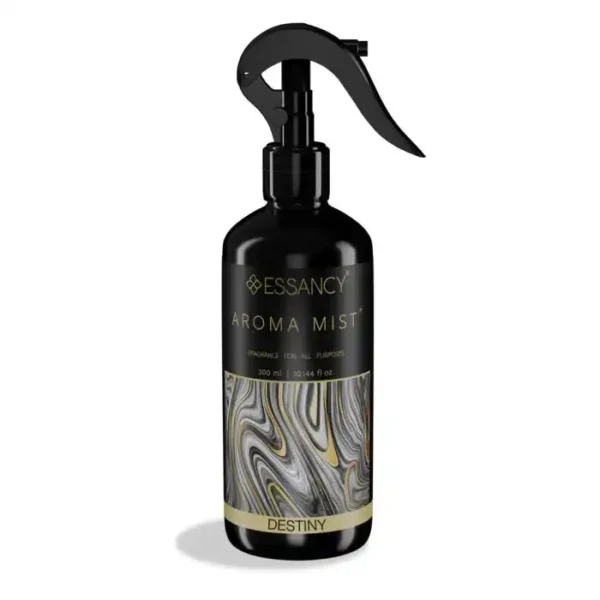 Destiny – Aroma Mist Room Spray UAE 300ml