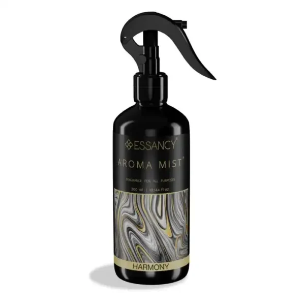 Harmony – Aroma Mist Room Spray 300ml