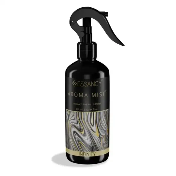 Infinity – Aroma Mist Room Spray 300ml