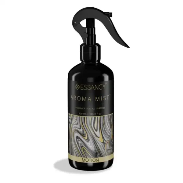 Motion Room Spray – Aroma Mist 300ml