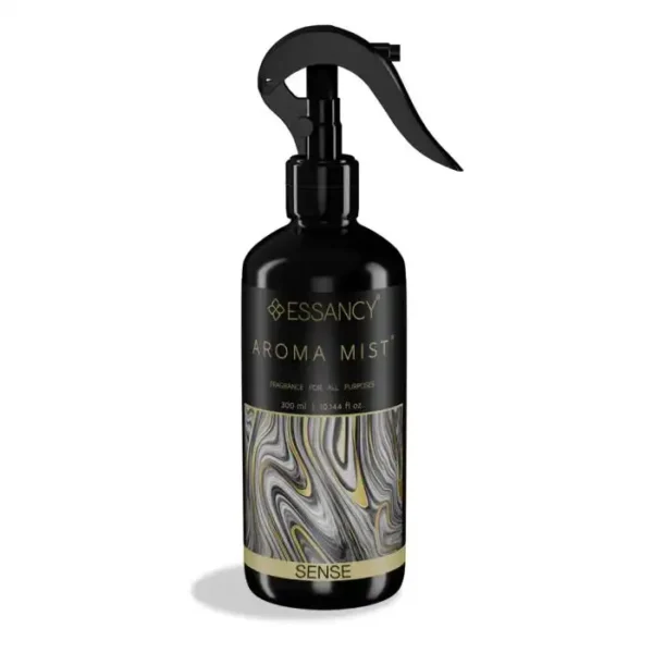 Sense Room Spray – Aroma Mist 300ml